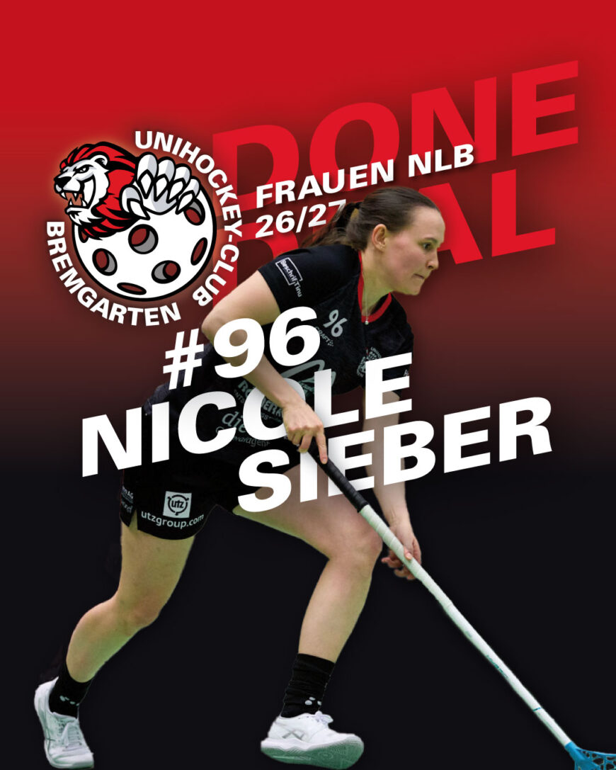 uhcb-frauendeals-2026-nicole