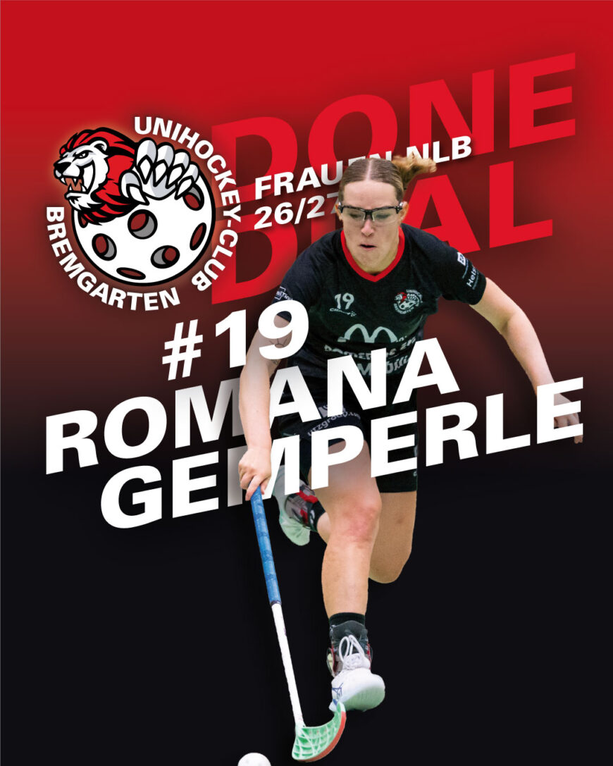 uhcb-frauendeals-2026-romana