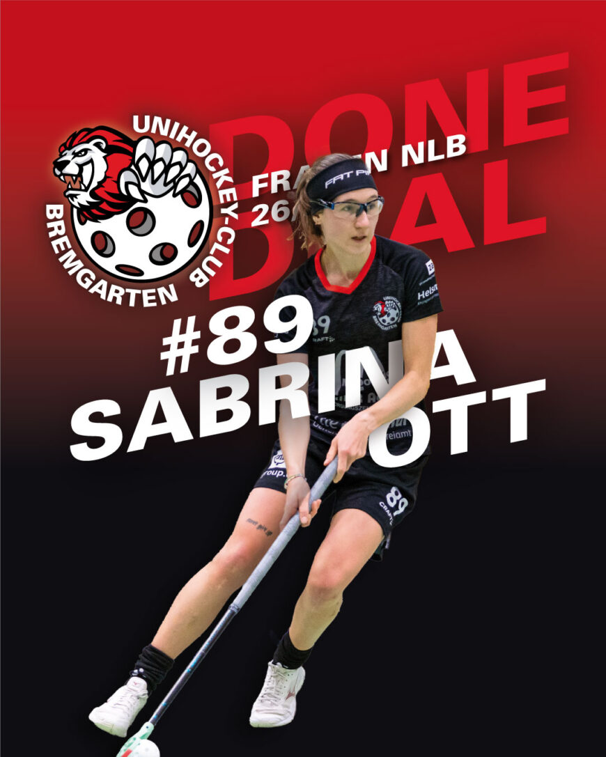 uhcb-frauendeals-2026-sabrina