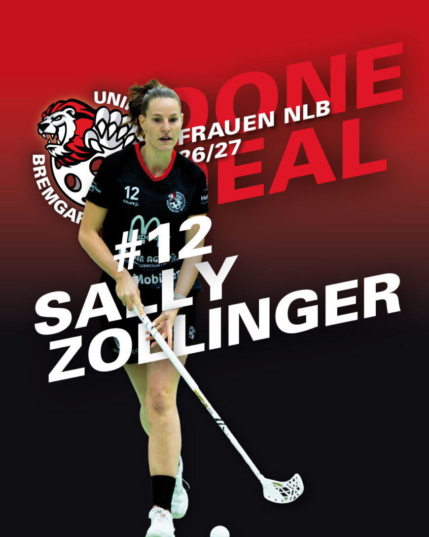 uhcb-frauendeals-2026-sally