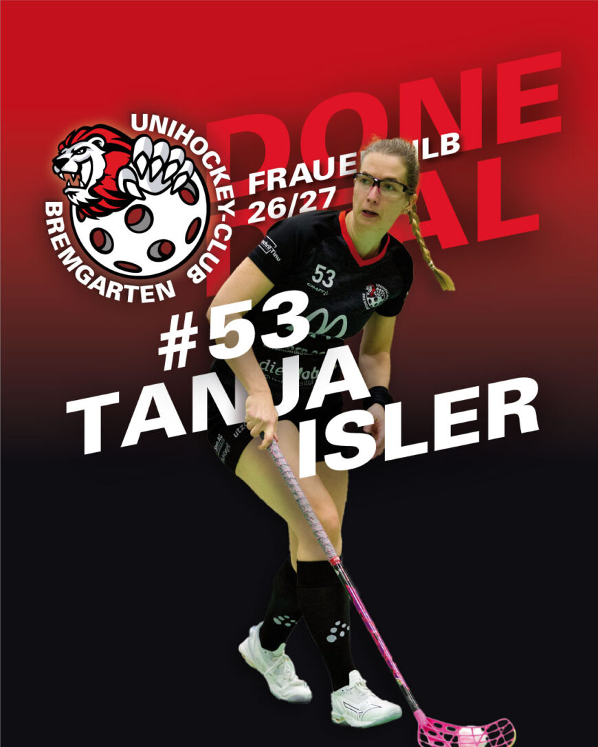 uhcb-frauendeals-2026-tanja