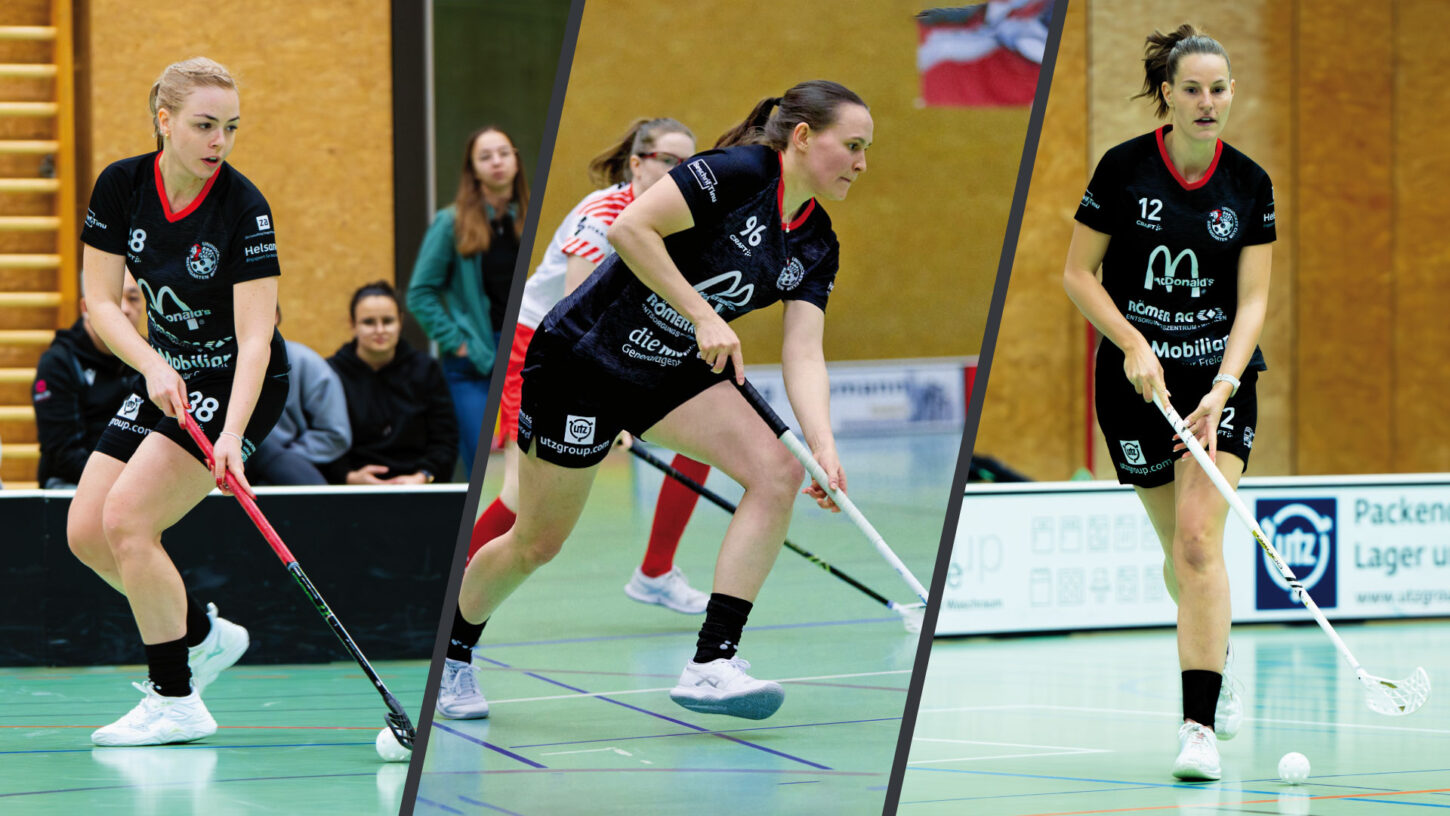 uhcb-frauendeals-2026-web3