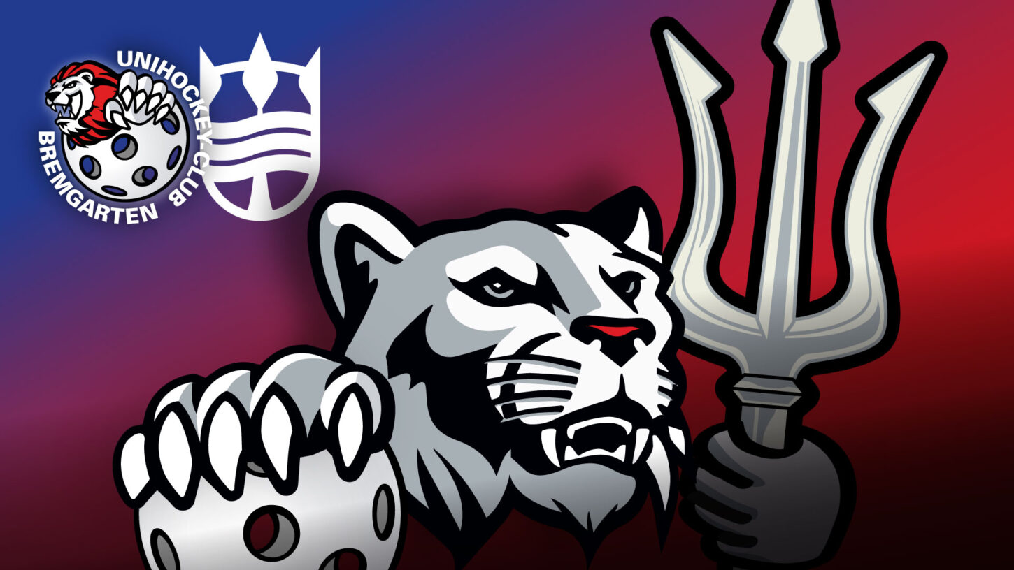 uhcb-lws-26-03-05-web