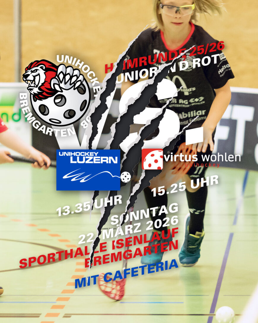 uhcb-ms-jdr-26-03-22-web