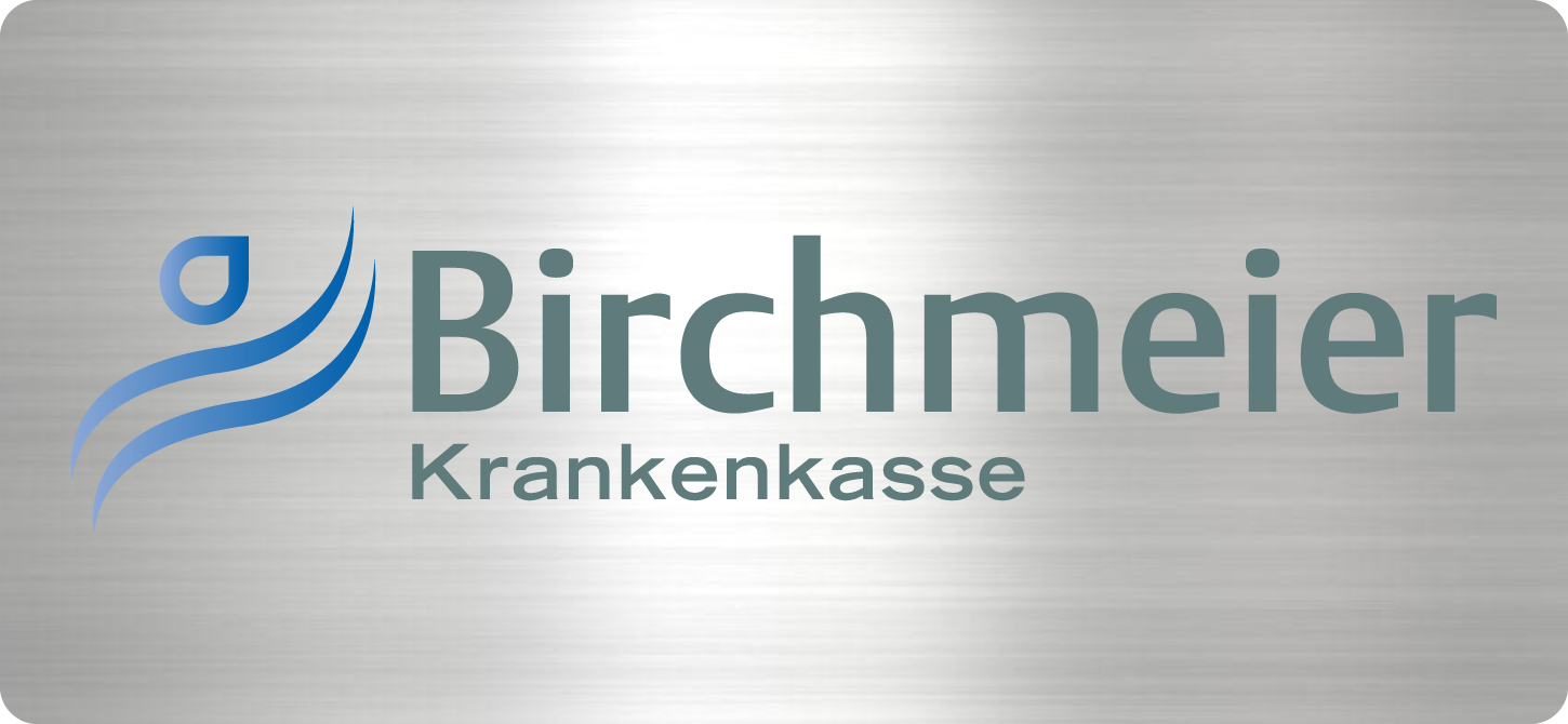 uhcb-silber-birchmeier