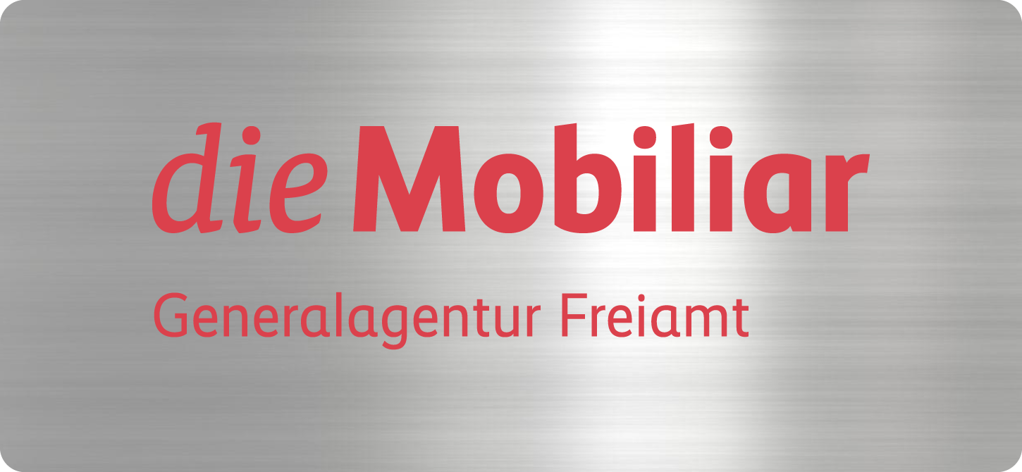 uhcb-silber_mobiliar