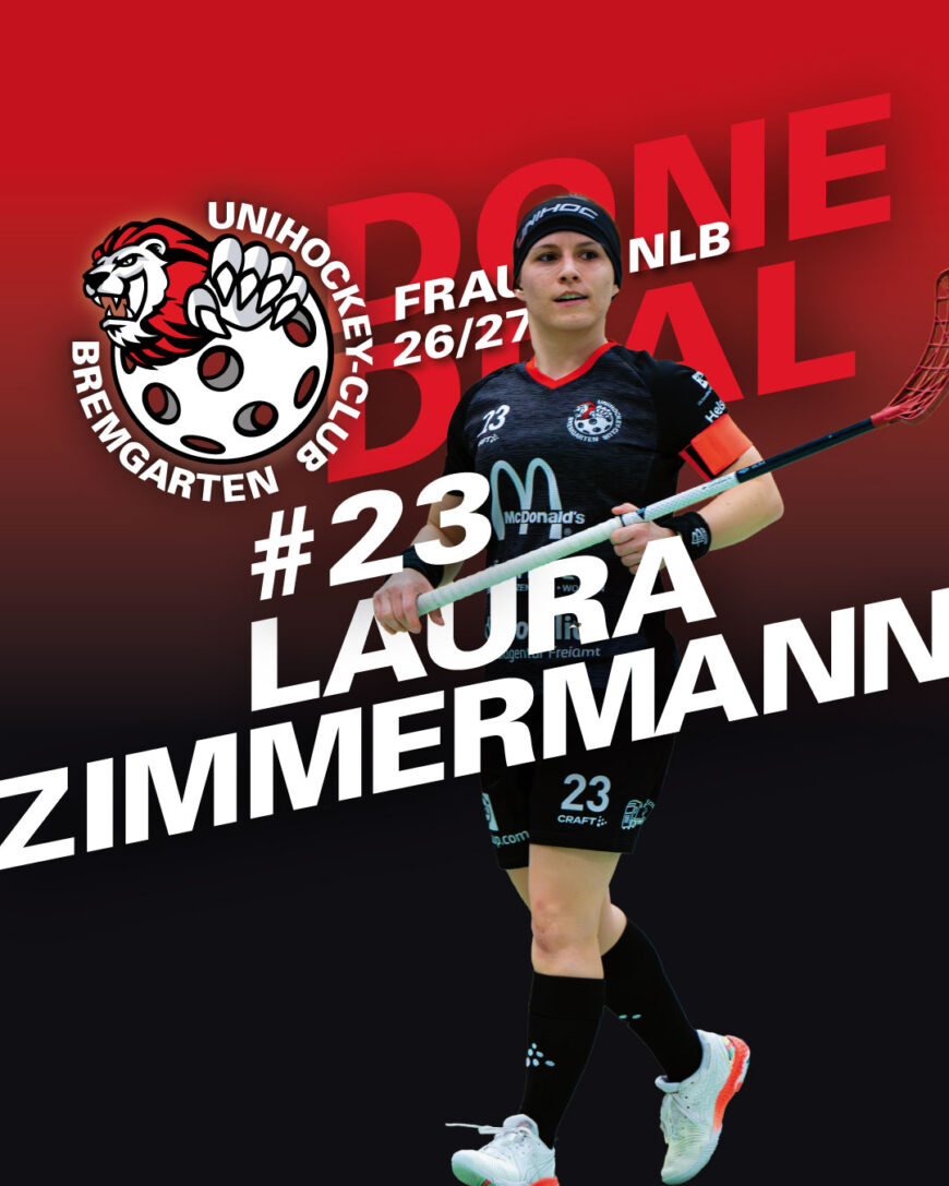 uhcb_frauendeals-2026_laura