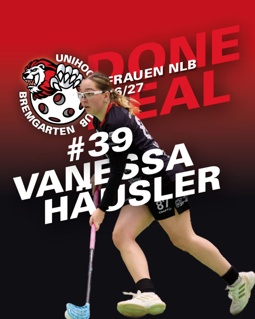 uhcb_frauendeals-2026_vanessa