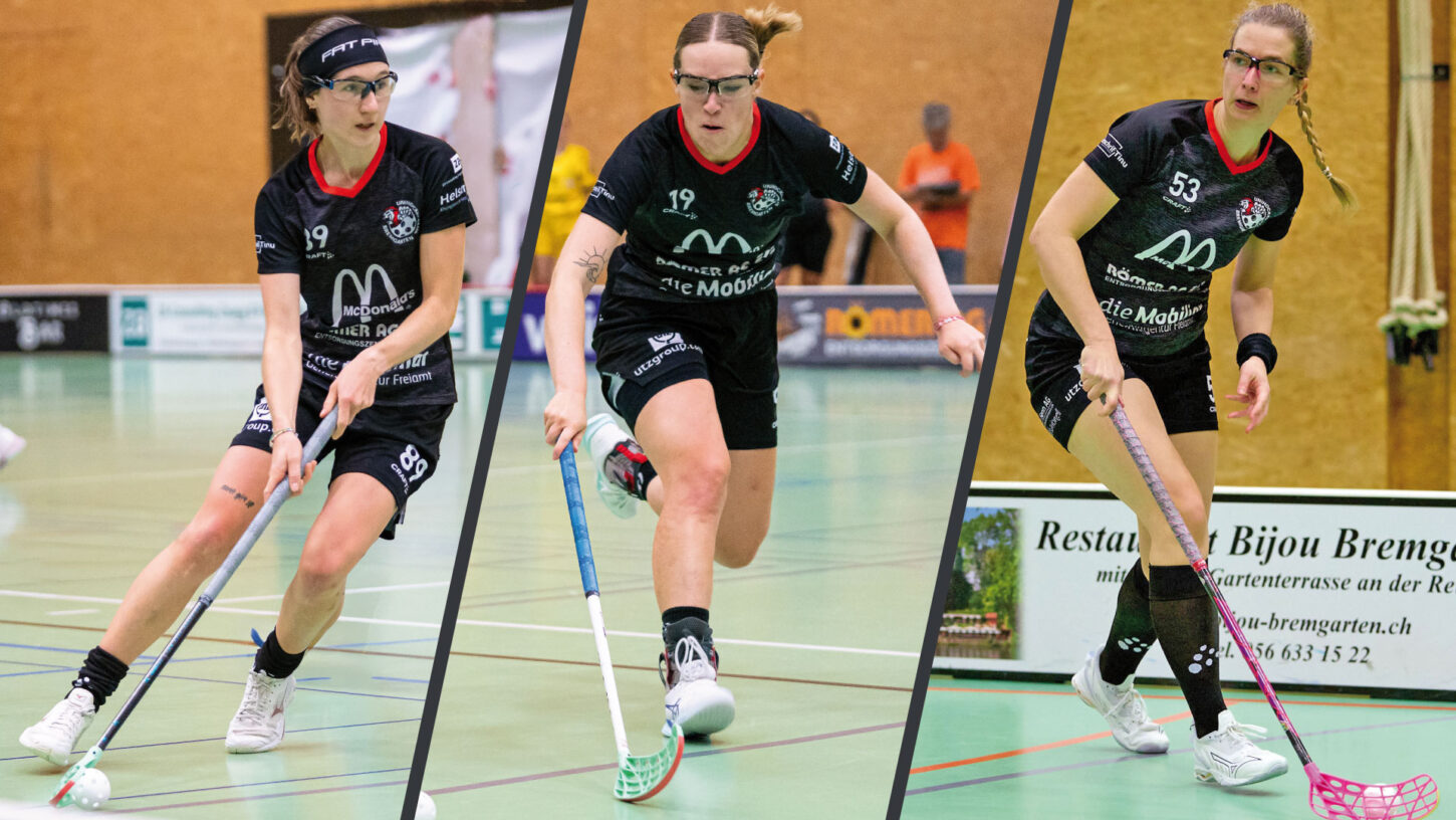 uhcb_frauendeals-2026_web1