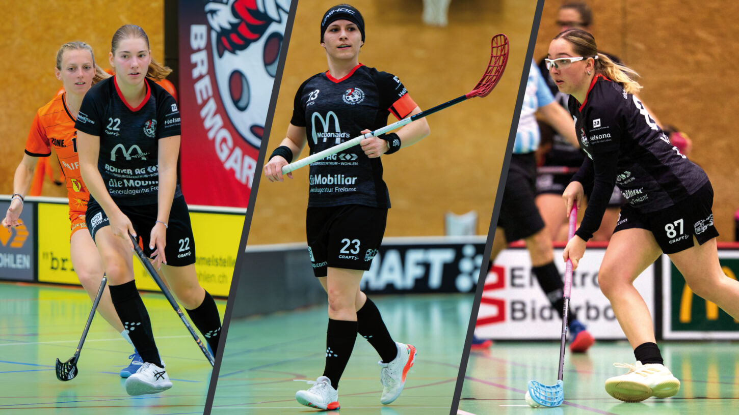 uhcb_frauendeals-2026_web2