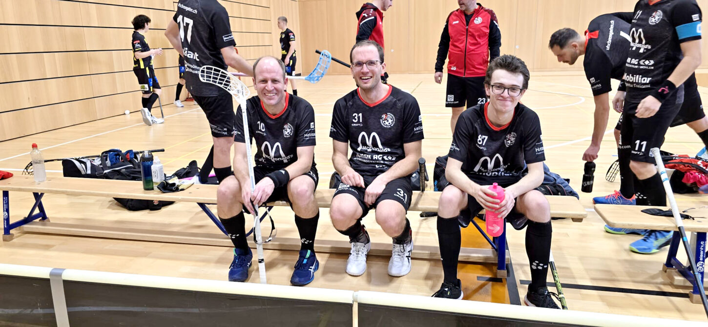 whatsapp-image-2026-03-08-03-01