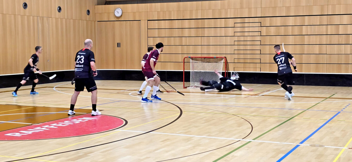 whatsapp-image-2026-03-08-08-01