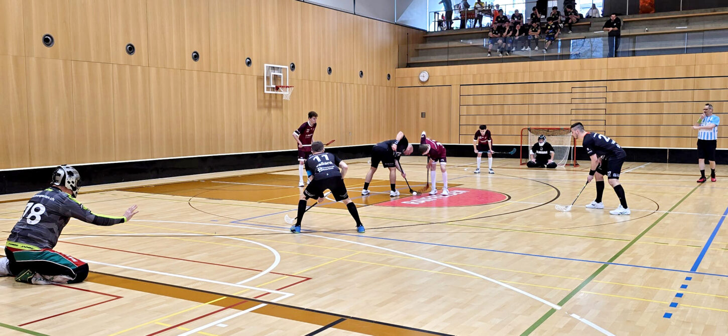 whatsapp-image-2026-03-08-11-01