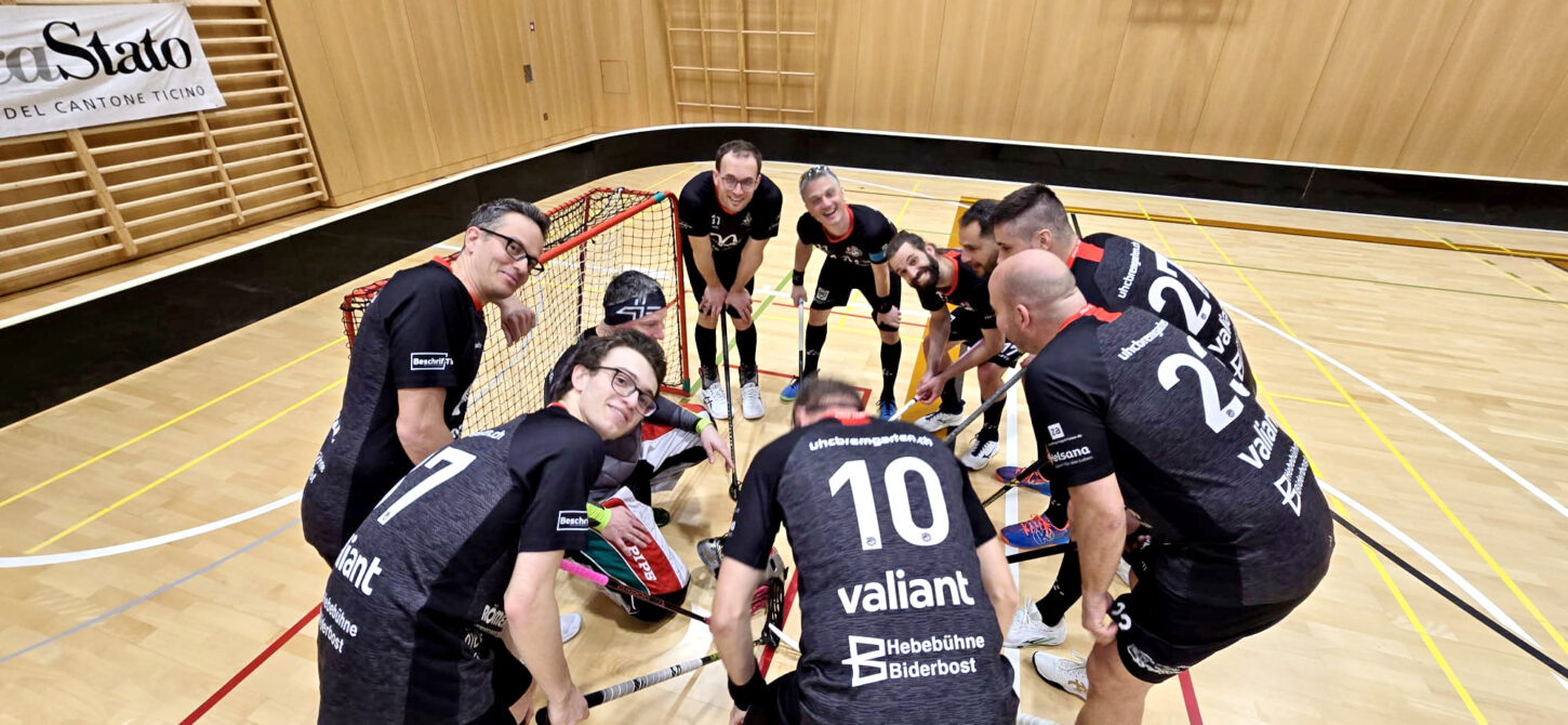 whatsapp-image-2026-03-08-12-01