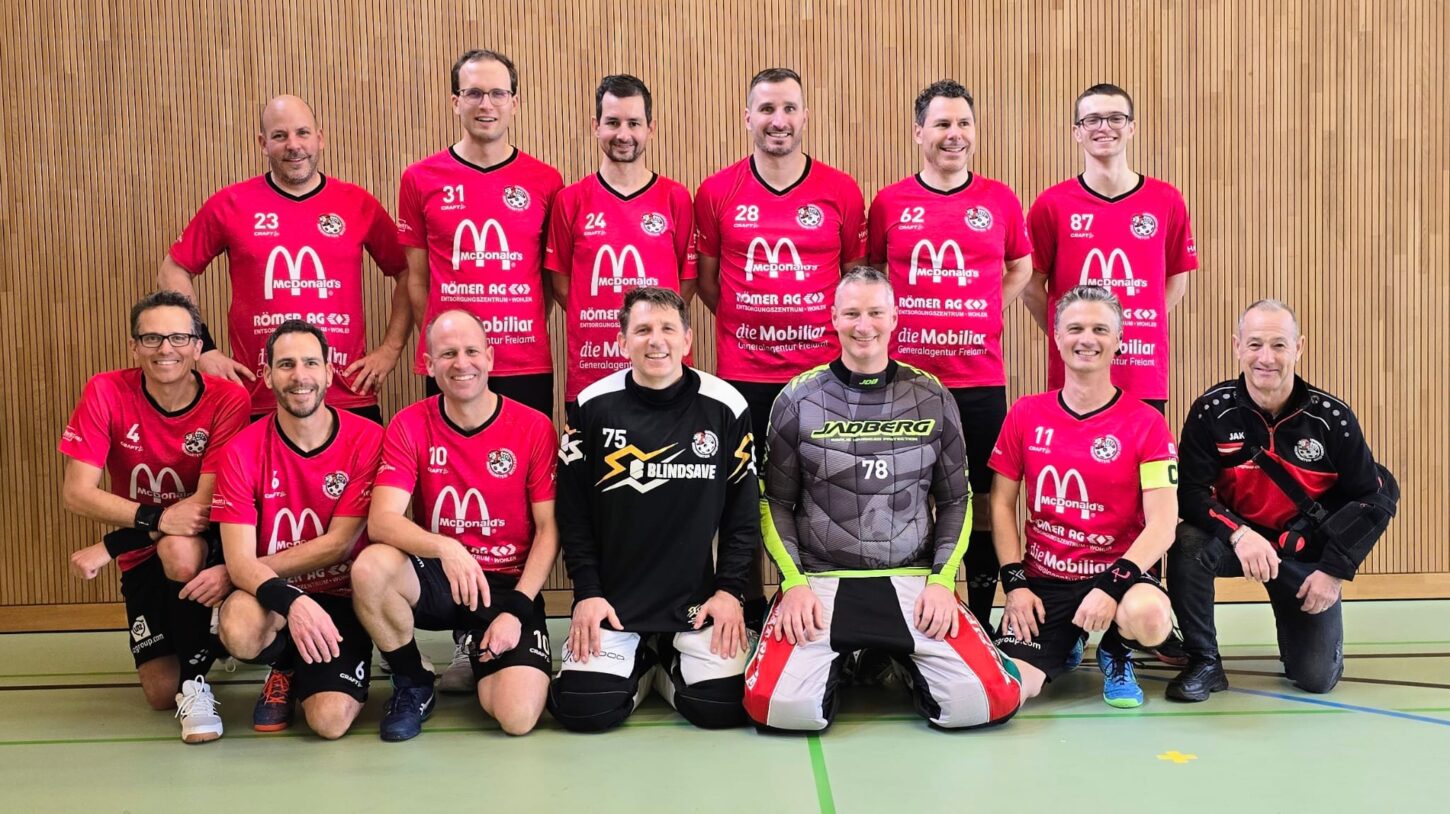 whatsapp-image-2026-03-29-10