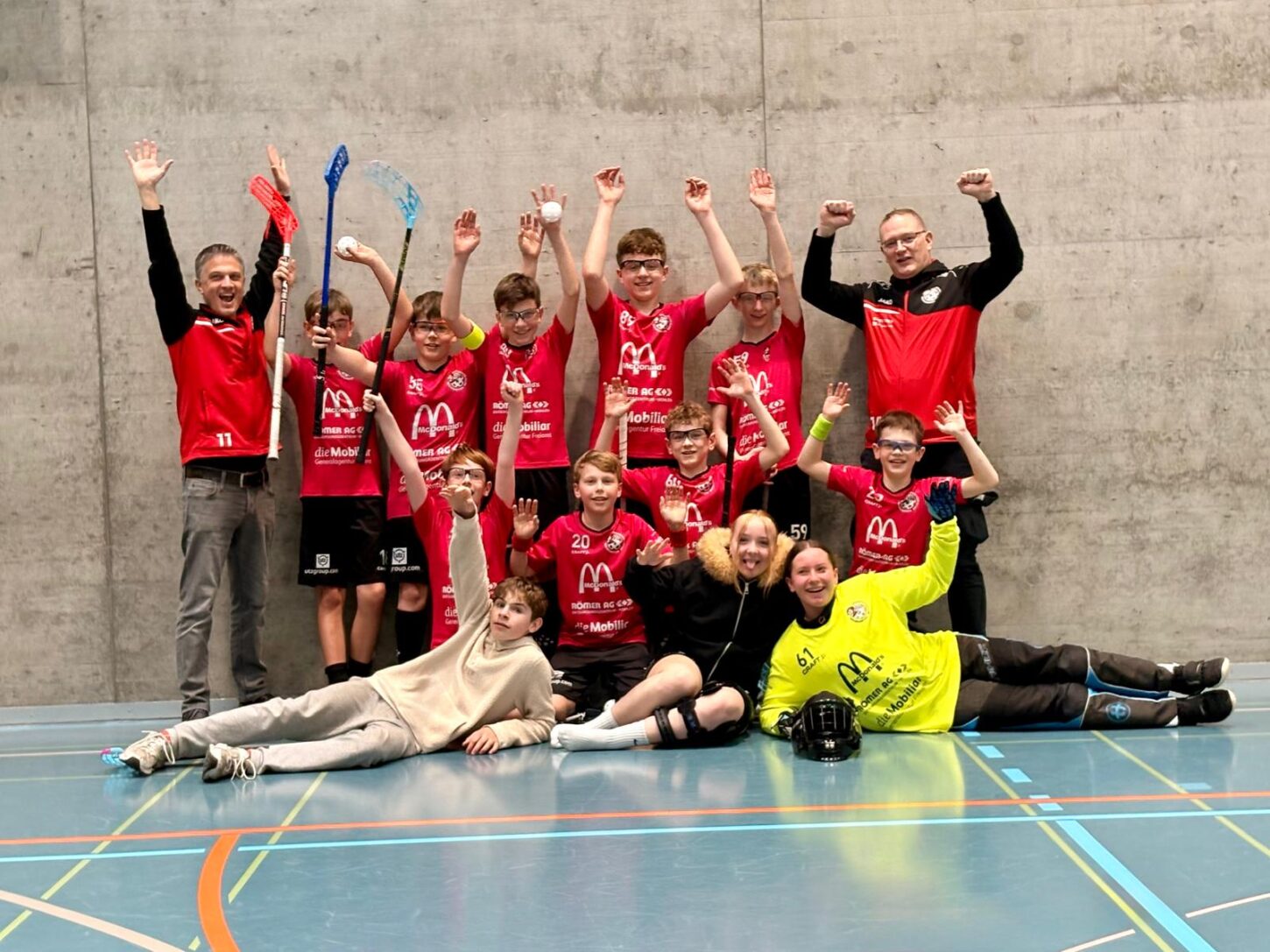 whatsapp-image-2026-03-29-2