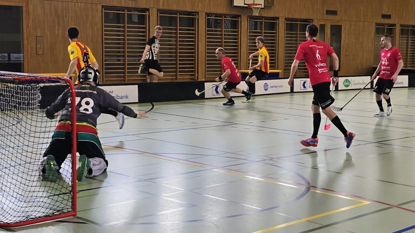 whatsapp-image-2026-03-29-3