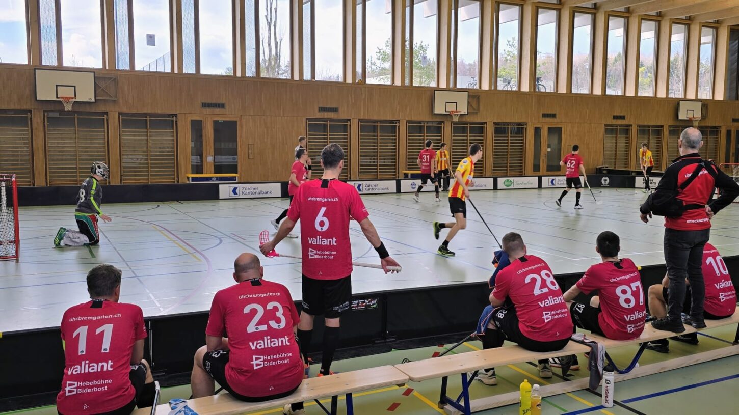 whatsapp-image-2026-03-29-4