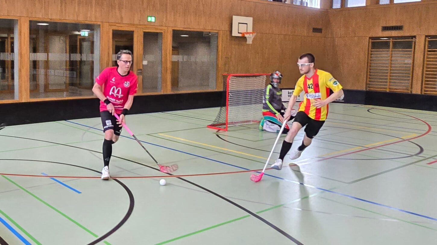 whatsapp-image-2026-03-29-7