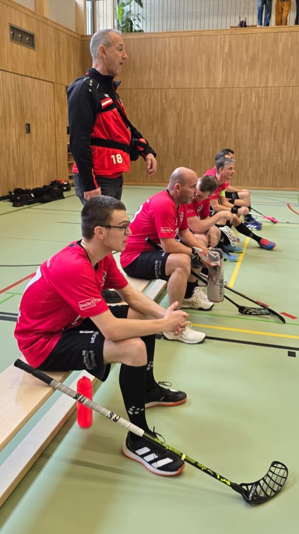 whatsapp-image-2026-03-29-8