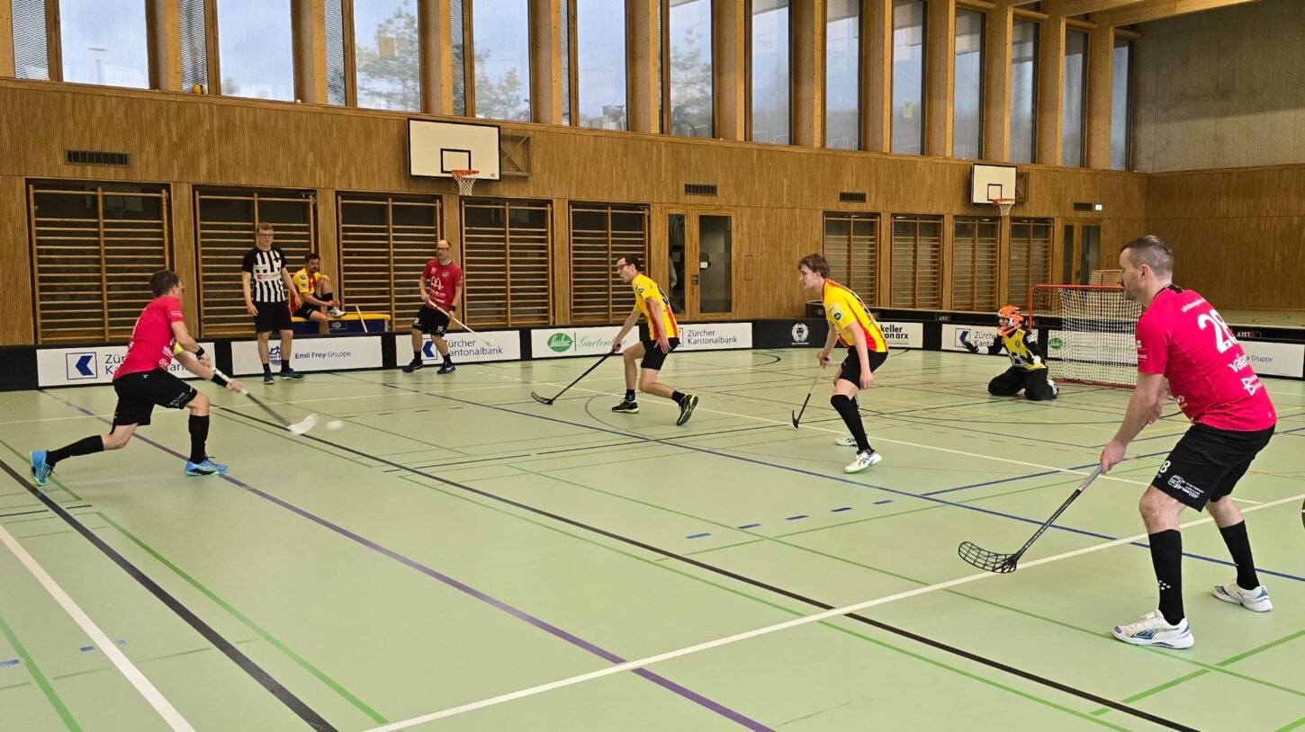 whatsapp-image-2026-03-29-9