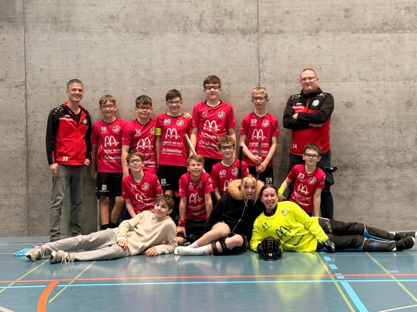 whatsapp-image-2026-03-29-at-152551