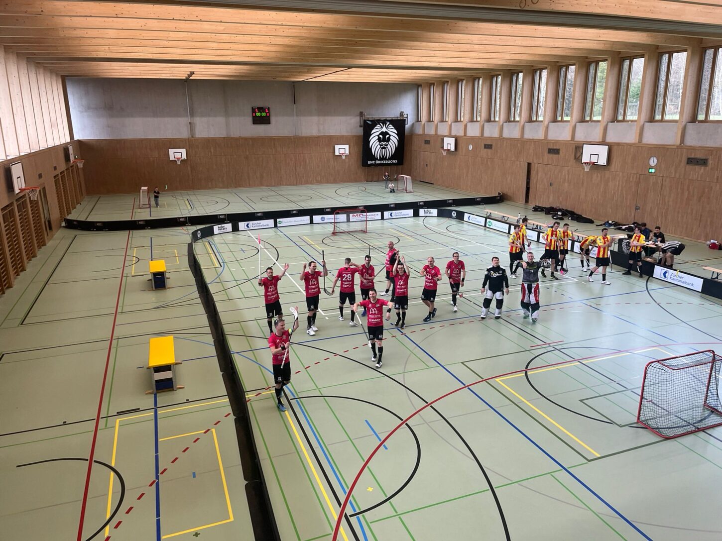 whatsapp-image-2026-03-29-at-181750-1