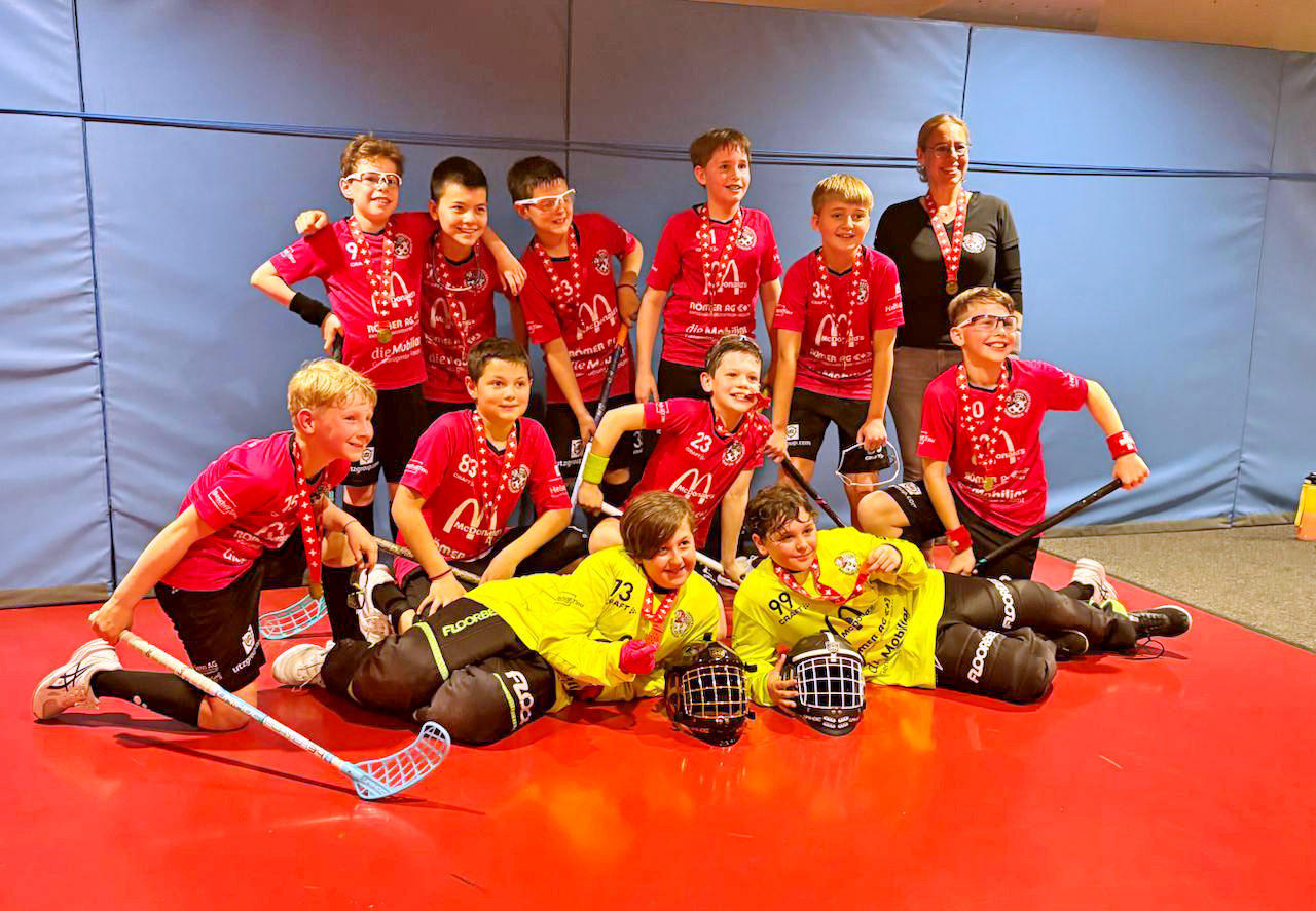 whatsapp-image-2026-04-13-1-1-1