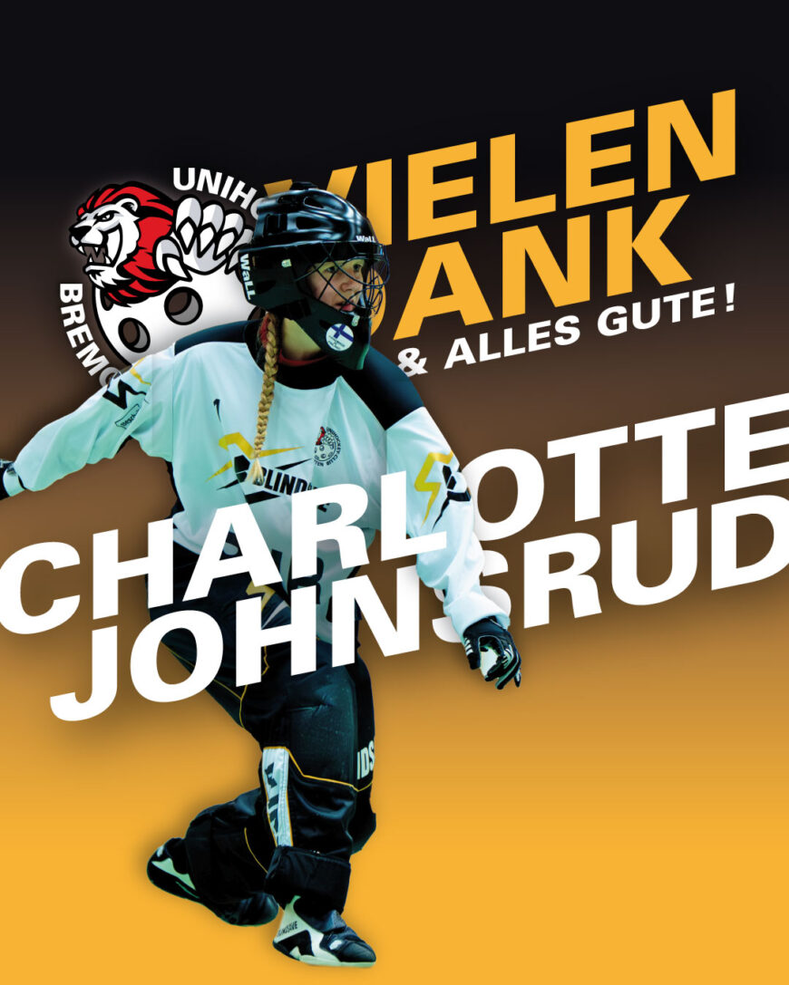 uhcb-frauendank-2026-charly