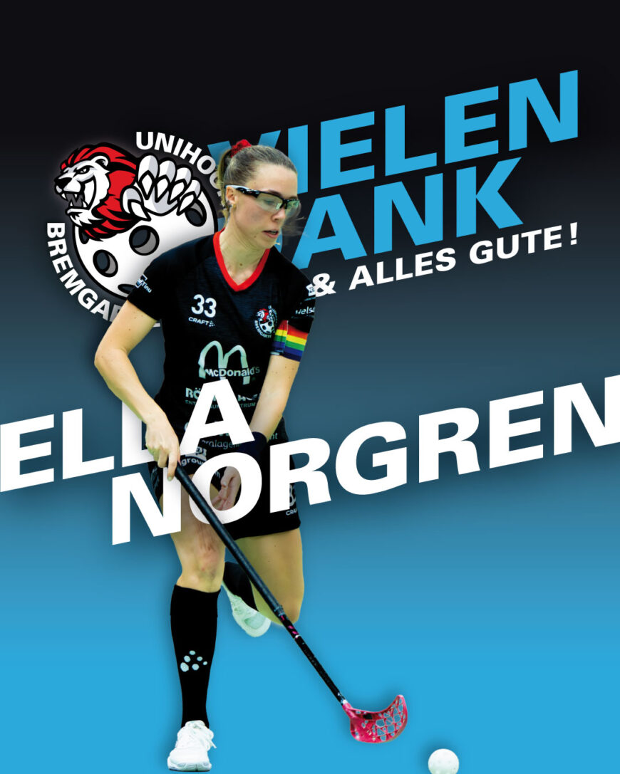 uhcb-frauendank-2026-ella