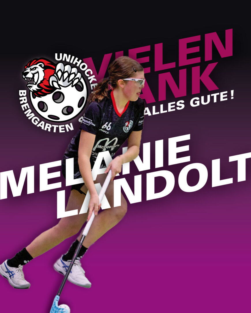 uhcb-frauendank-2026-melanie