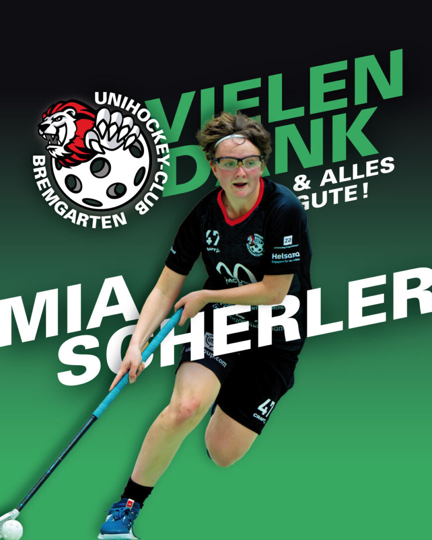 uhcb-frauendank-2026-mia