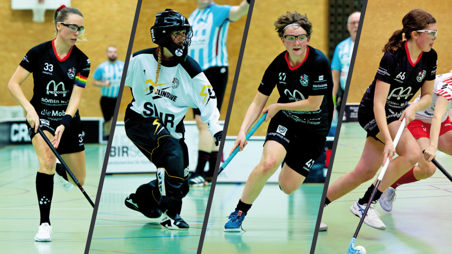 uhcb-frauendank-2026-web1