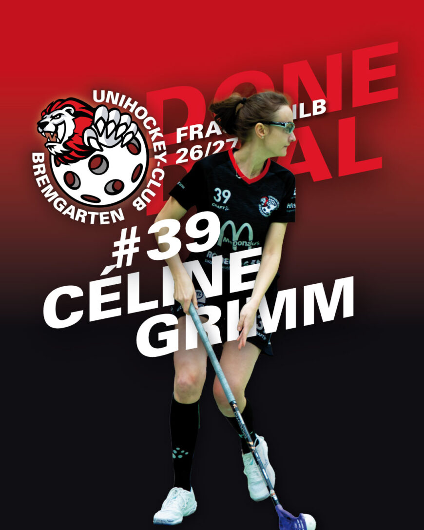 uhcb-frauendeals-2026-celine