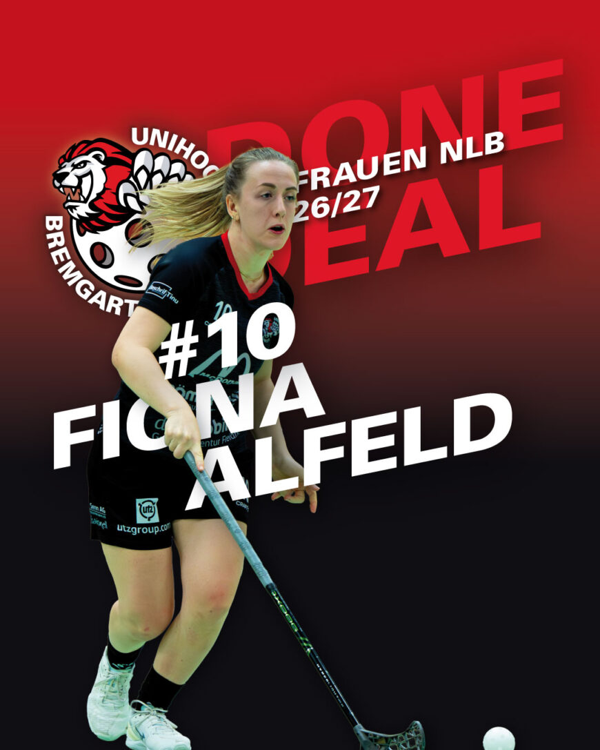 uhcb-frauendeals-2026-fiona