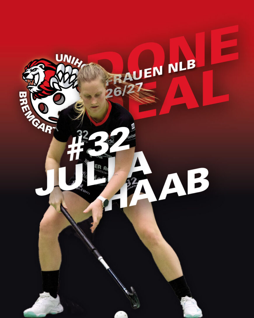 uhcb-frauendeals-2026-julia
