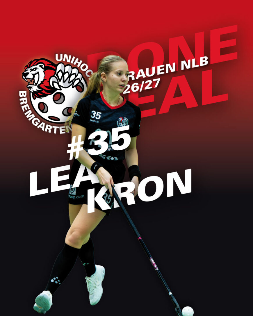 uhcb-frauendeals-2026-lea