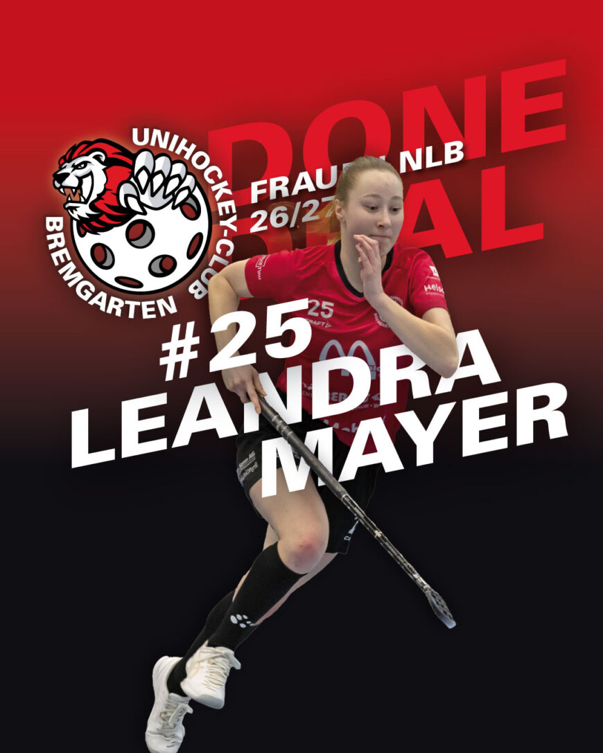 uhcb-frauendeals-2026-leandra