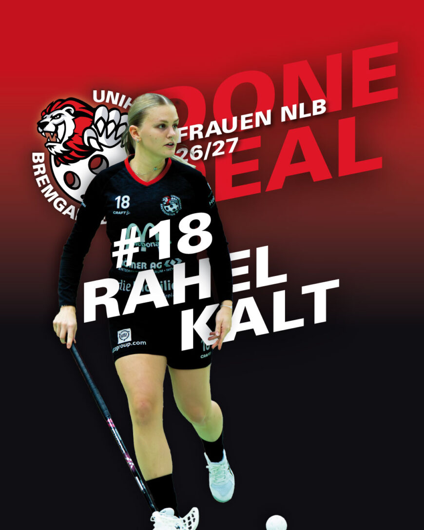 uhcb-frauendeals-2026-rahel