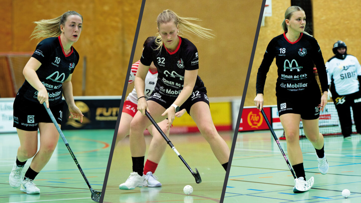 uhcb-frauendeals-2026-web4