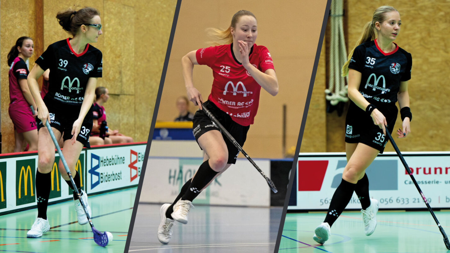 uhcb-frauendeals-2026-web5