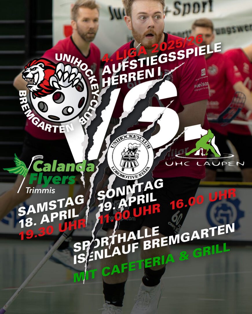 uhcb-h1-aufstiegsspiele_26-04-18_web