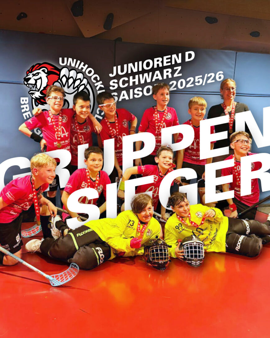 uhcb-jds-gruppensieger-25-26