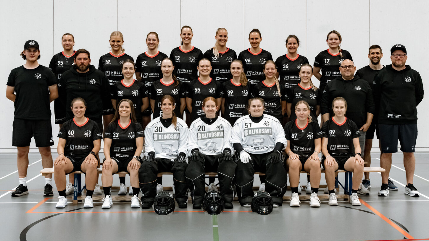 uhcb26_frauen