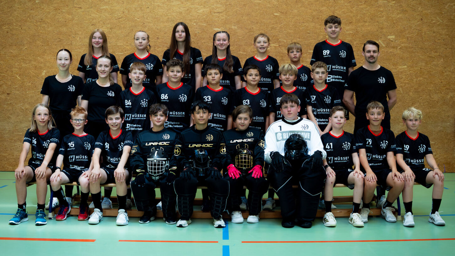 uhcb26_u14