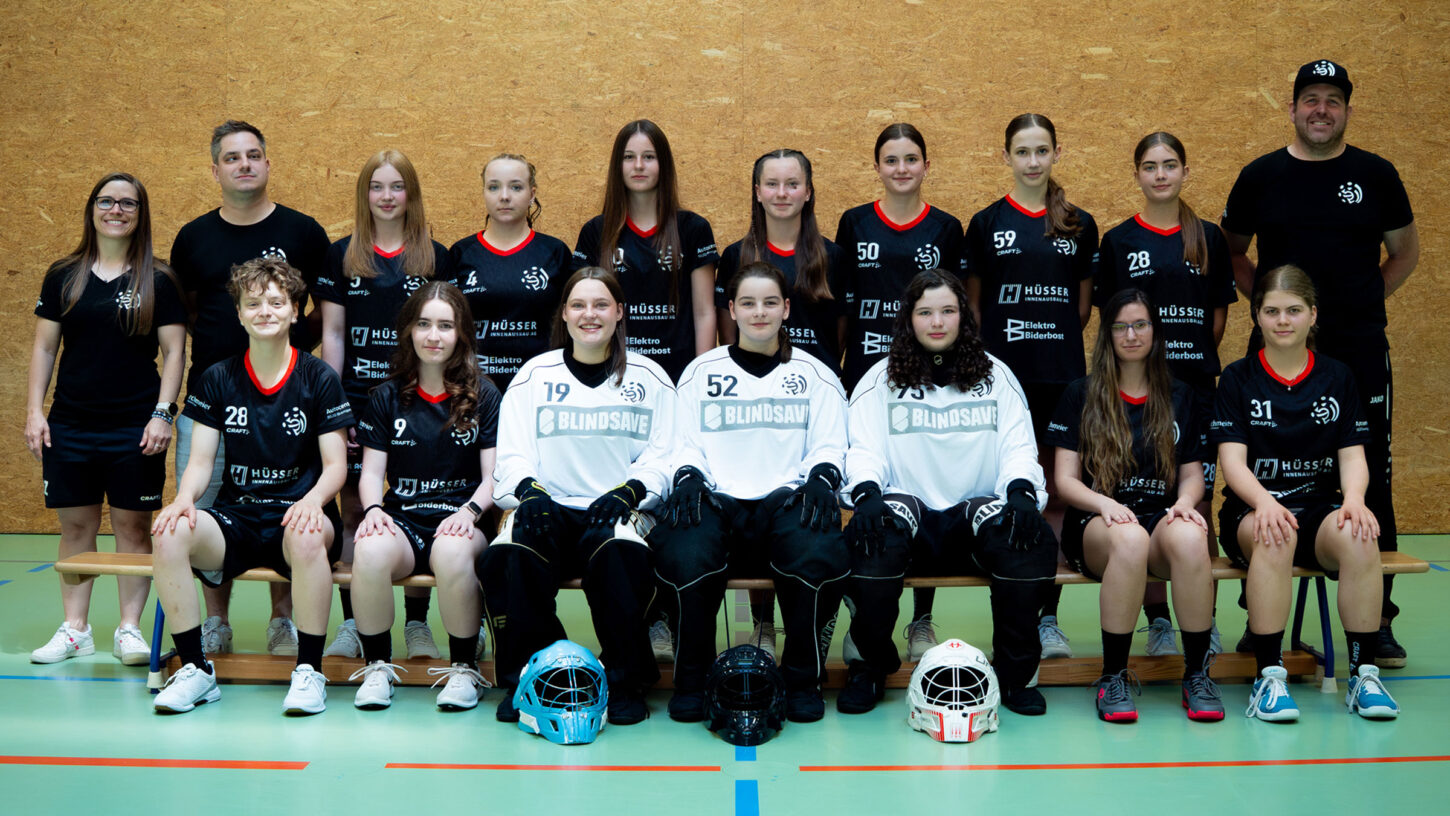 uhcb26_u21