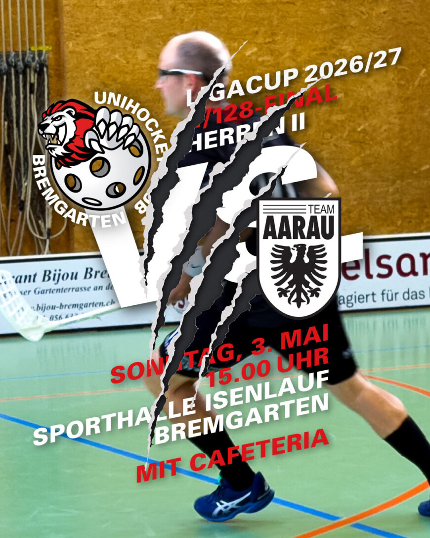 uhcb_cup-h2_26-05-03_web