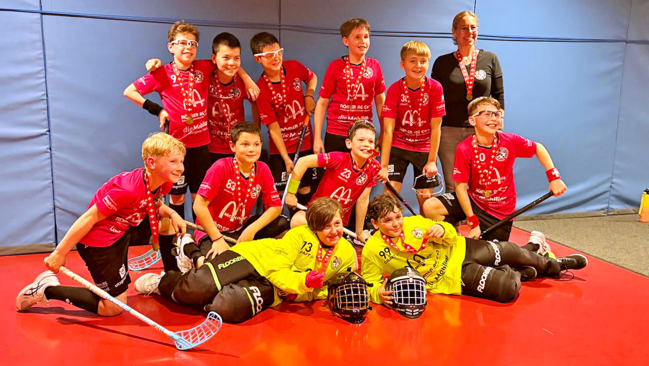 whatsapp-image-2026-04-13-1-1-cover