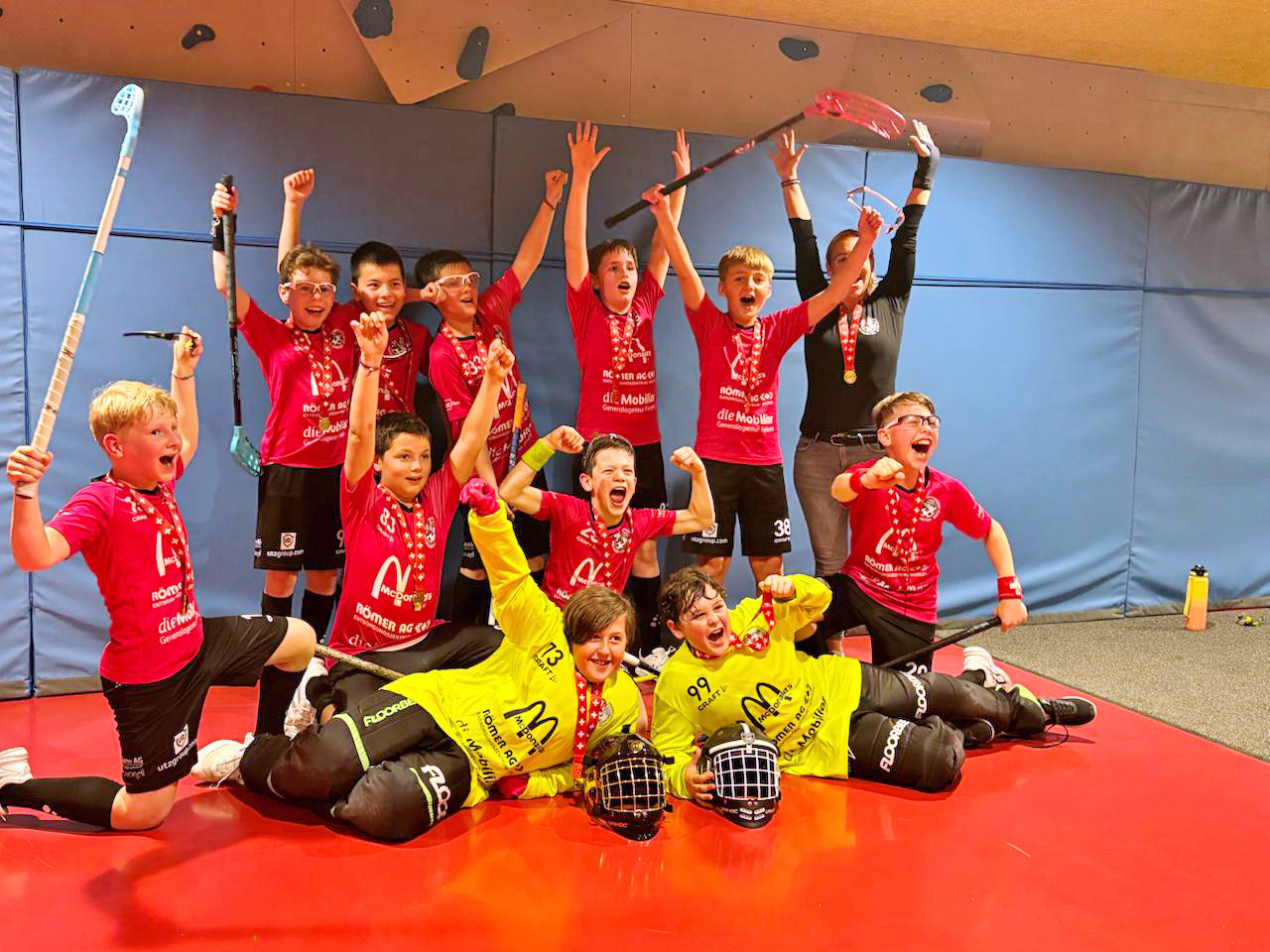 whatsapp-image-2026-04-13-2-1