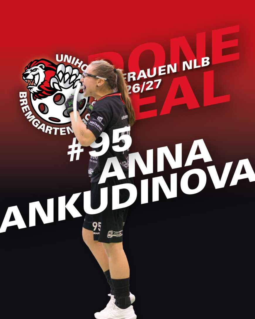 uhcb-frauendeals-2026-anna